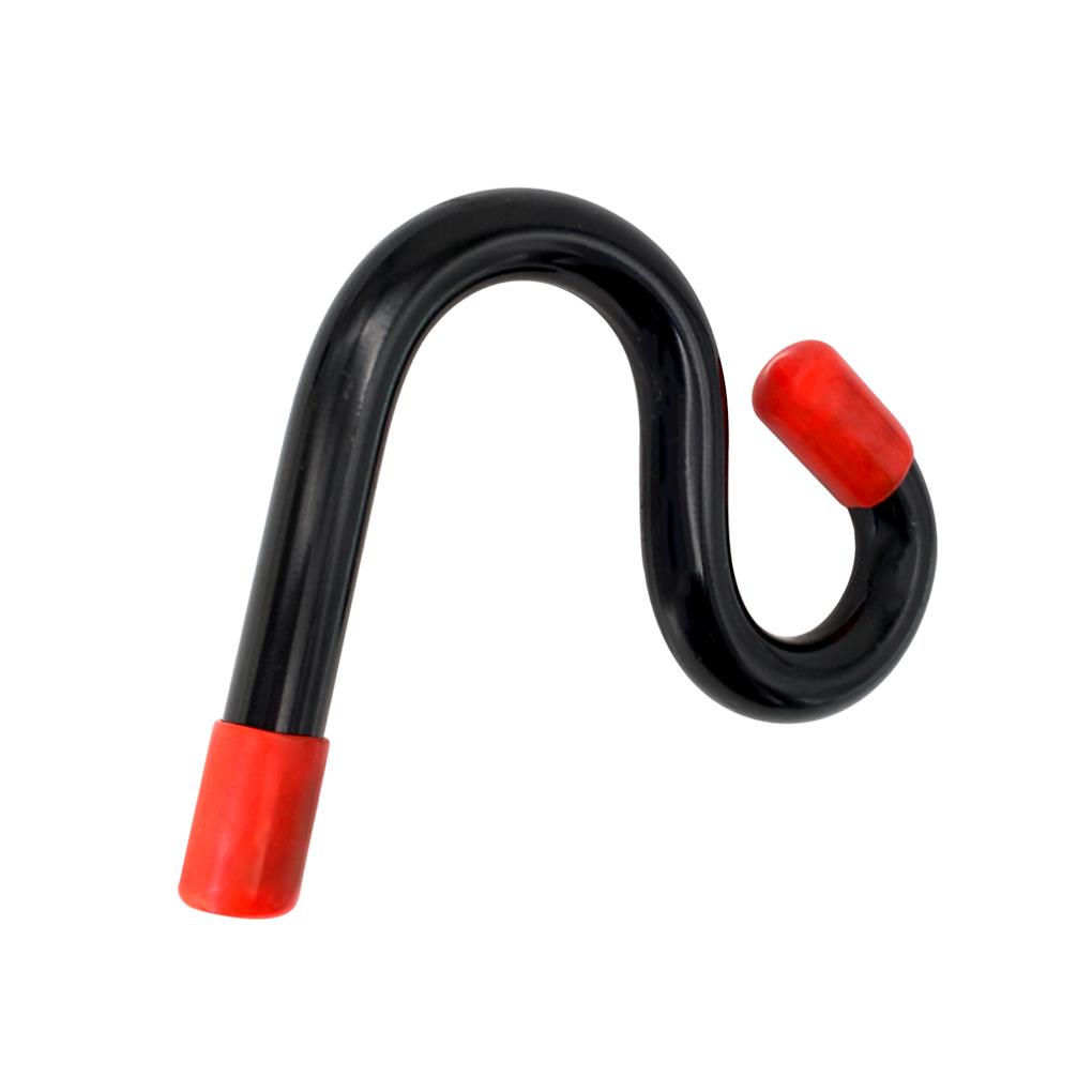 Инструмент для снятия нижнего рычага подвески, специальный инструмент для втулок, инструмент для ремонта автомобиля