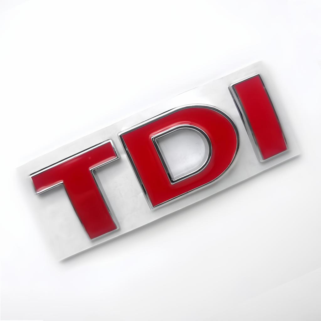 1 шт. 3D Металлическая эмблема-значок на крыло/заднюю крышку багажника/кузов/дверь автомобиля для Passat MK4 MK5 B6 T5 EOS Golf Jetta, декоративная наклейка