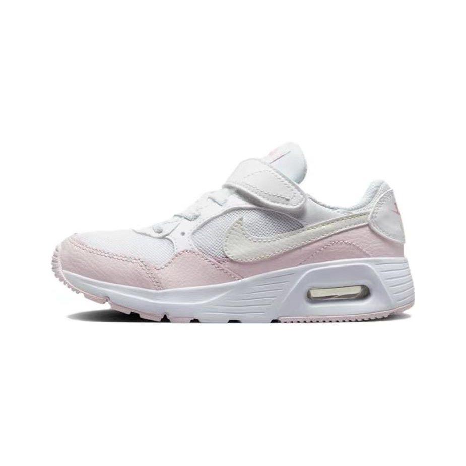 Nike Air Max SC PS 'White Pearl Pink' CZ5356-115