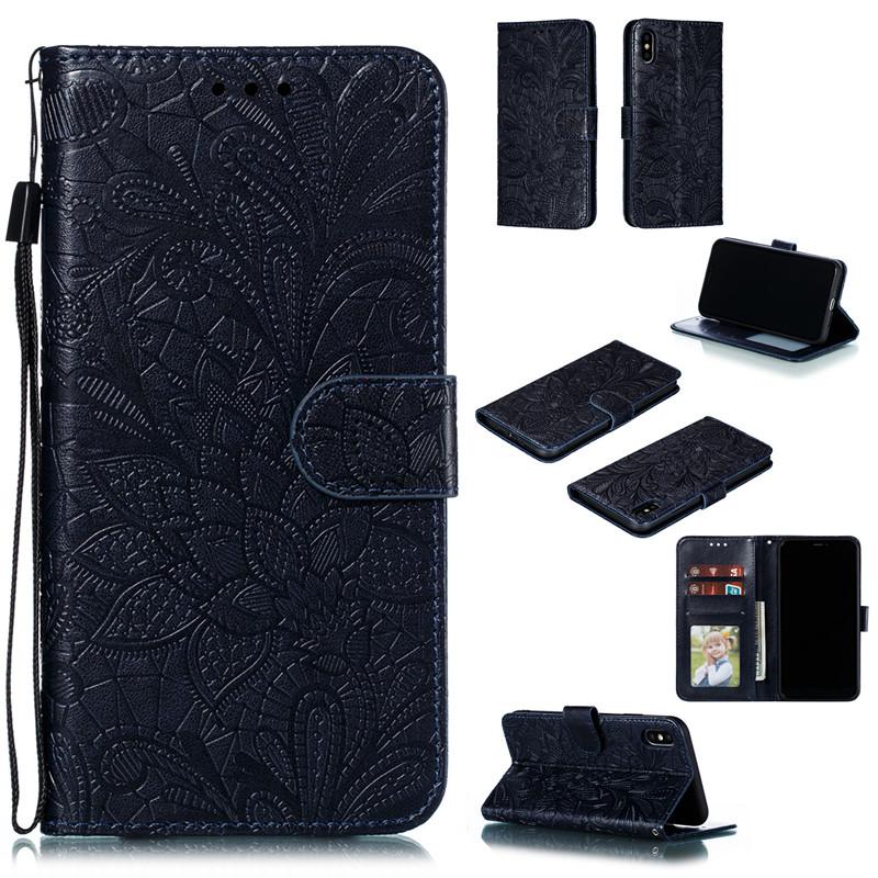 Чехол-книжка для Xiaomi Poco X7 Pro F6 F7 Ultra M7 M6 X6 Pro M5S F5 X5 X3 M3 C65 C61 C50 C51 C55 C71 C75 Кожаный кошелек Чехол-кардхолдер