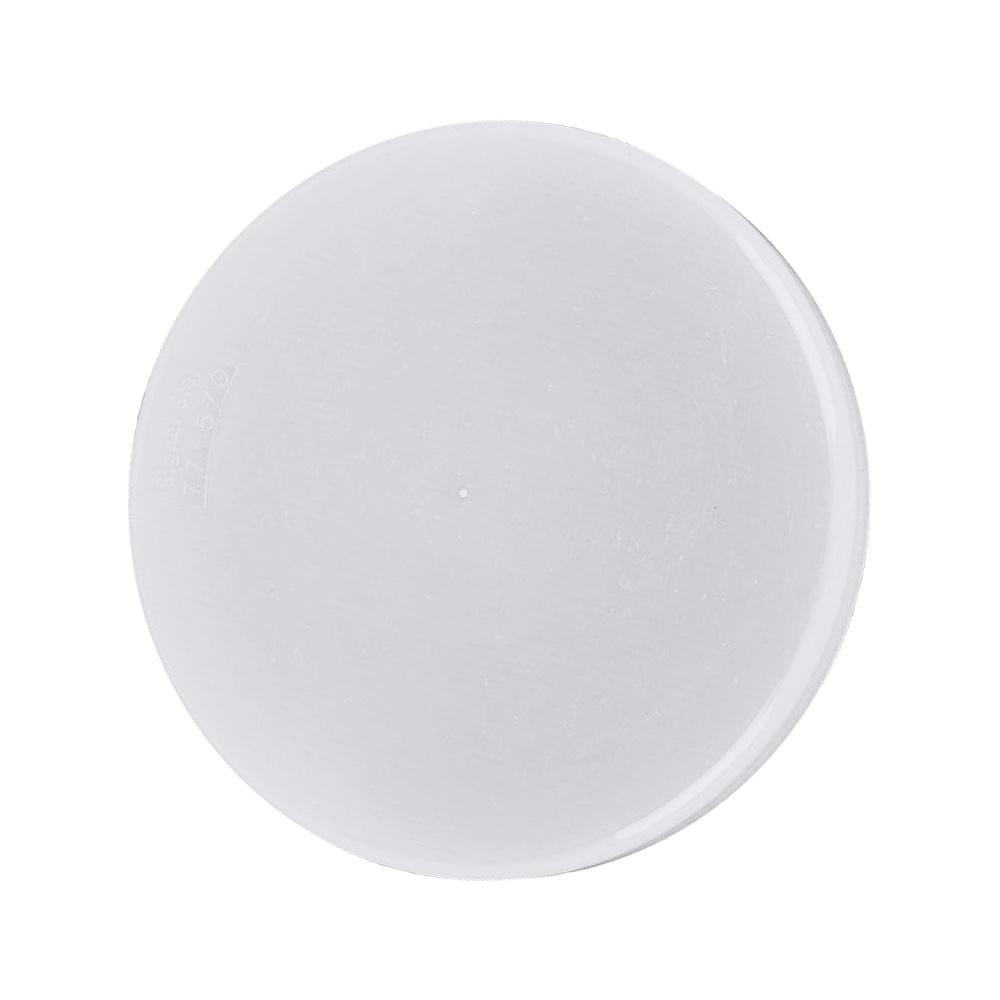 1 шт. Крышка линзы плафона на крыше автомобиля 77-570 Подходит для Ford Crown Victoria 1998-2011