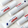[3 ШТ.] Blistex Lip Relief Cream Бальзам для губ 6 мл