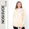 Hoodie (women’s) Any Season 3357-057 HC