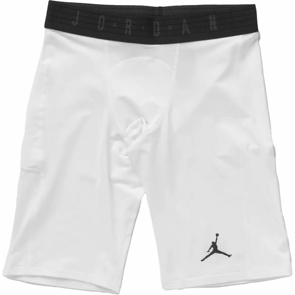 Jordan Sport Dri Fit Compression Shorts DM1813-100