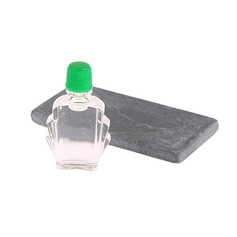 Золотой тестер кислотный набор серебро платина золото пробирный камень ювелирный набор инструментов практичный профессиональный графит высокой чистоты камень