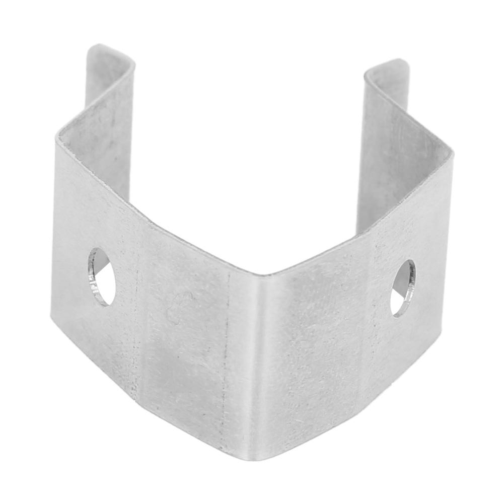 4 шт. держатель для зонда из нержавеющей стали с одним отверстием для зонда аксессуары для барбекю