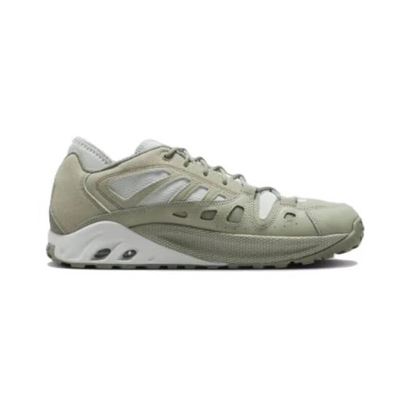 NIKE Men's Casual Shoes ACG AIR EXPLORAID Sneakers