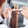 Hair Comb Care Handgrip Comb Professional Hair Brush Retro Hairdressing for Blow Drying Detangling Grooming