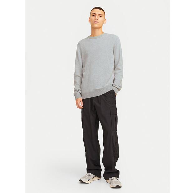 Свитер Jack & Jones Globe