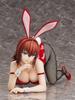 To Darkness Ryoko Mikado Bunny масштаб пластиковая окрашенная готовая фигурка LOVE-Ru Ver. 1/4