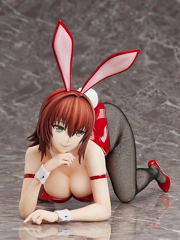To Darkness Ryoko Mikado Bunny масштаб пластиковая окрашенная готовая фигурка LOVE-Ru Ver. 1/4