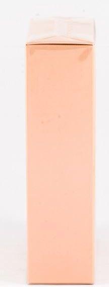 Trussardi Delicate Rose eau de toilette 100 ml