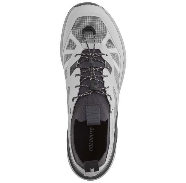 Dolomite Nibelia ботинки трекинговые