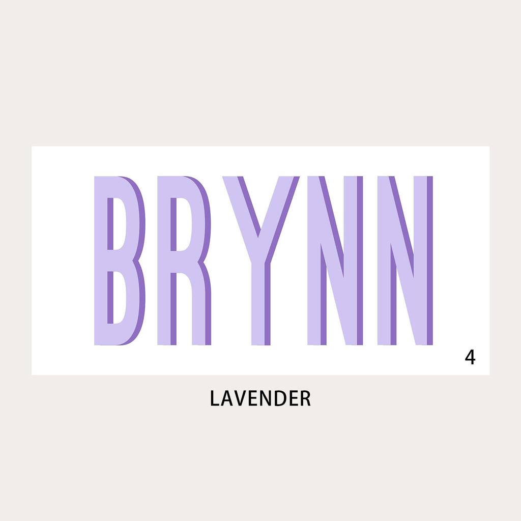 Пляжное полотенце Shadow Block Персонализированное для детей, Пляжное полотенце на заказ, Полотенце для отпуска, Подарок на день рождения ребенку, Полотенце для бассейна, Преппи пляж