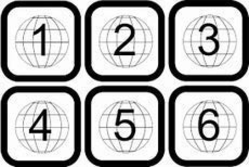 Sony Region Free CPRM Compatible Player (PAL/NTSC Compatible) BDP-S1500 [Domestic Specifications] Blu-ray/DVD