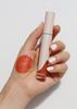Heimish Блеск для губ Dailism Nudie Rose 03 4 г - Блеск для губ