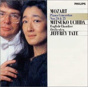 Музыкальные альбомы – CD-записи