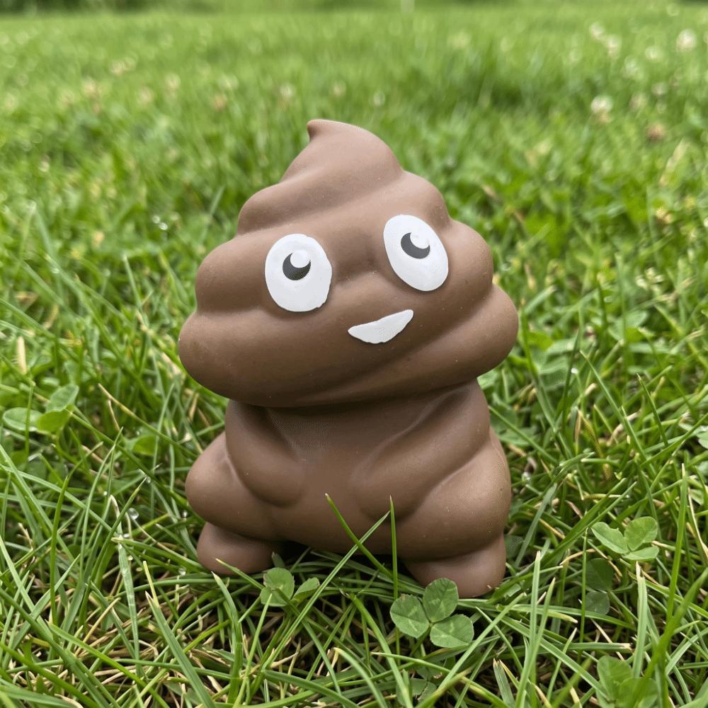 Realistic Poop Squeeze Toys Sticky Poop Pinch Toys Artifact Toys Poop Squishy Toys Gift
