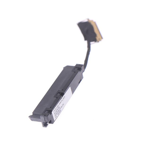 Черный пластиковый заменитель для Lenovo T470/T470P/A475/T480/T48 - 1 шт.