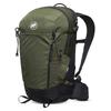 Mammut Рюкзак Lithium 25L