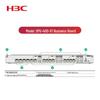 Модуль обработки бизнес-задач H3C MSR56 SPU