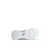 Ecco Biom Infinity W Athleisure 825633 01007