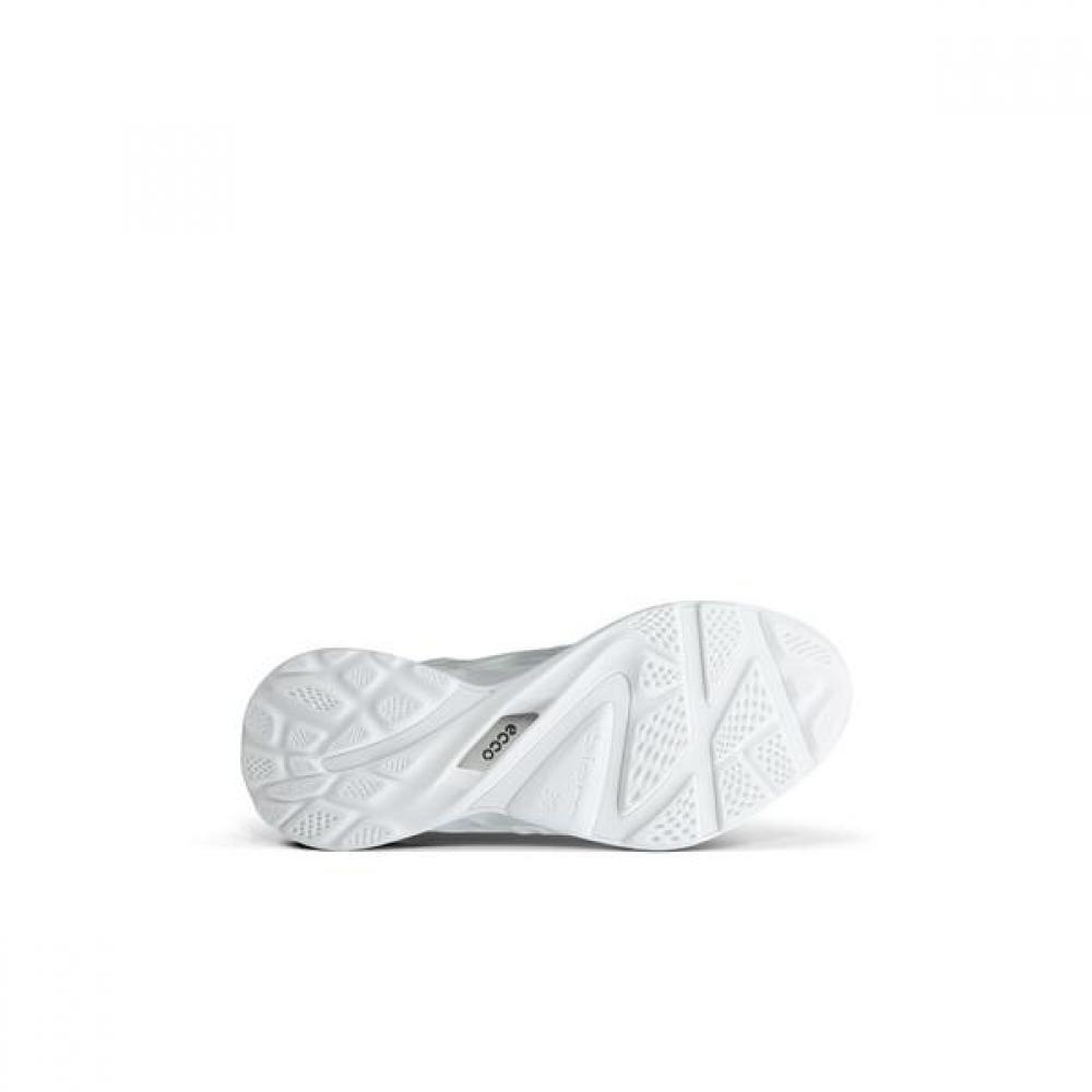 Ecco Biom Infinity W Athleisure 825633 01007
