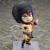 10 см Карс JoJo's Bizarre Adventure Battle Tendency Q Style Сменное лицо В коробке #1742 Аниме Фигурка Действия Коллекционная Модель
