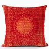 Ethnic Bohemian Throw Pillow Cover Bedroom Sofa Car Pillowcases Pillow Lumbar Pillow Sofa Pillowcase