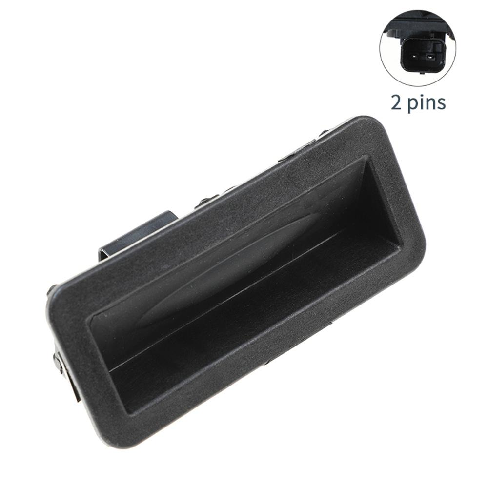 Tailgate Boot Switch 1857333 For Ford Transit S-Max Mondeo Focus Kuga Fiesta Gal