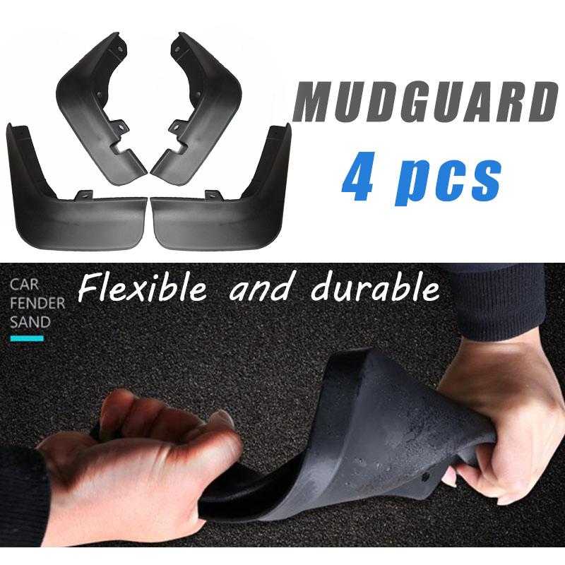 Для Mazda3 BM BN Mazda 3 Axela 2017 2014 2015 2016 2018 седан хэтчбек хэтч M3 брызговики брызговик крыло автомобиля