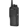 Toyang TC800EX Analog Explosion-Proof Walkie-Talkie (CN version)