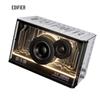 Edifier NEW-X Pro Настольный Bluetooth-динамик с умными часами и RGB-подсветкой Штекер CN (адаптер в комплекте)