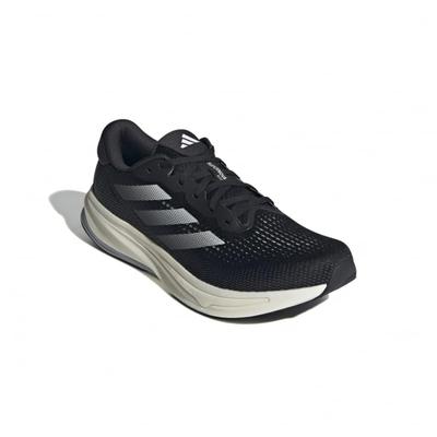Adidas Supernova Rise