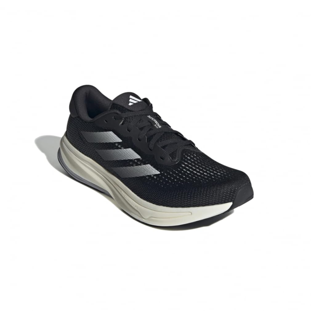 Adidas Supernova Rise