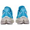 SAUCONY Endorphin Pro 5 Удобные Универсальные Отзывчивые Повседневные Беговые Кроссовки Унисекс Кеды Бежевый Светло-Голубой S31064-501