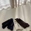 LOVLOV SOFT HUG SOCKS