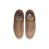 Два 18 низких кроссовок унисекс Air Jordan 2 Retro Tan Rocky-Tan British-Tan DV7129-222