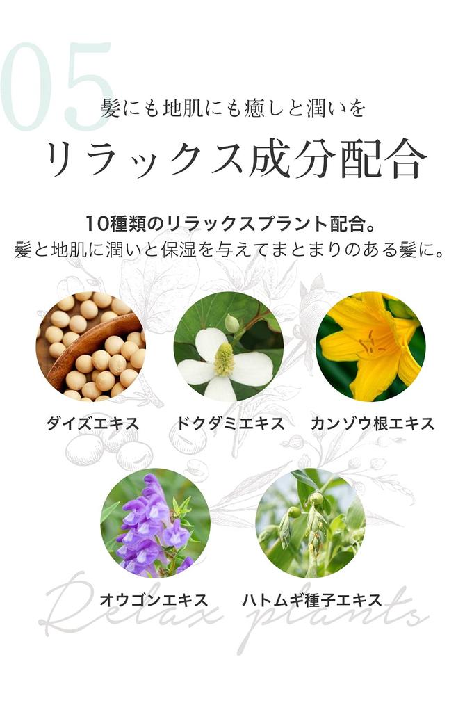 CLAYGE Courreges Treatment R Treatment Body