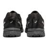 Asics Кроссовки Gel Venture 6 Obsidian Grey Black 1203A438-025