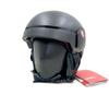 Шлем защитный Atomic Count JR Ski Helmet черный