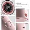 Philips Портативный ручной вентилятор