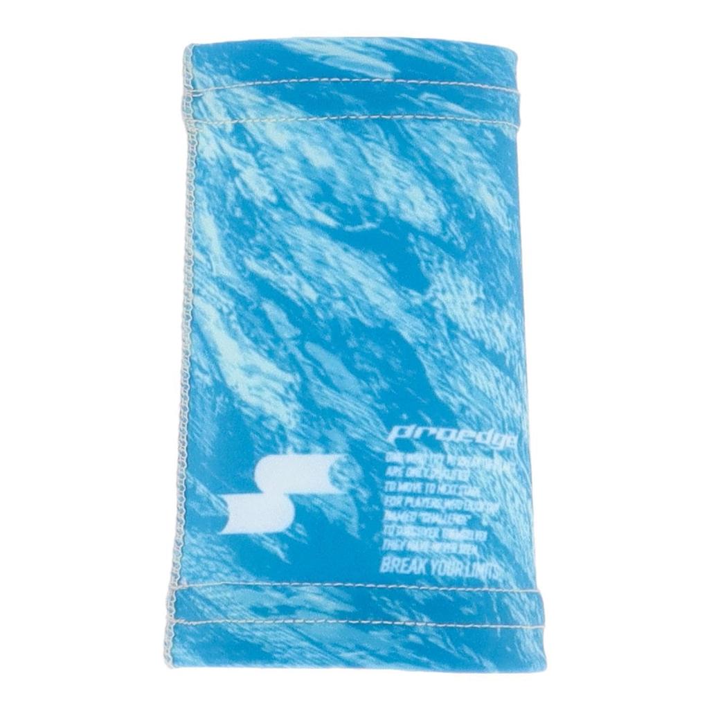 proedge graphic wristband EYA25018 Blue [SSK] (60)