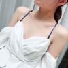Summer Invisible Wedding Nylon Bra Accessories Women Bra Belt Shoulder Strap Brassiere Straps