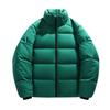 Skechers Elegant Diamond Collection Down Jacket Unisex L424U313B