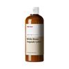 Bifida Biome Ampoule Lotion Hydrating Barrier Care Facial Lotion 300ml