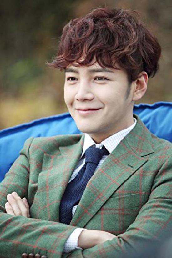 Красивый мужчина BOX2 Пресс Лимитированный 4 основных диска 1 бонусный Blu-ray [Первое издание] (Набор из 5 дисков + диск) [Блю рей]