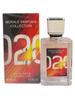 020 Unisex Eau De Parfum, 100 Ml 3.4 Fl.Oz
