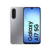 Samsung Galaxy A17 5G 8 ГБ 256 ГБ 6,7" Super AMOLED Мобильный с ИИ и Долговечным Аккумулятором Серый
