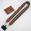 Fashion Polka Dot Mobile Phone Bag Strap Long Shoulder Strap Crossbody Adjustable Neck Bag Women's Bag Replacement Strap